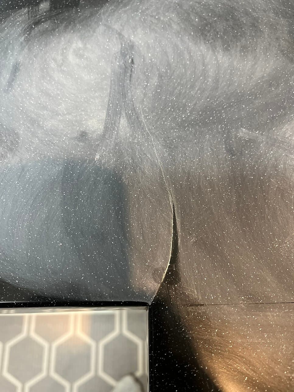 시공 전