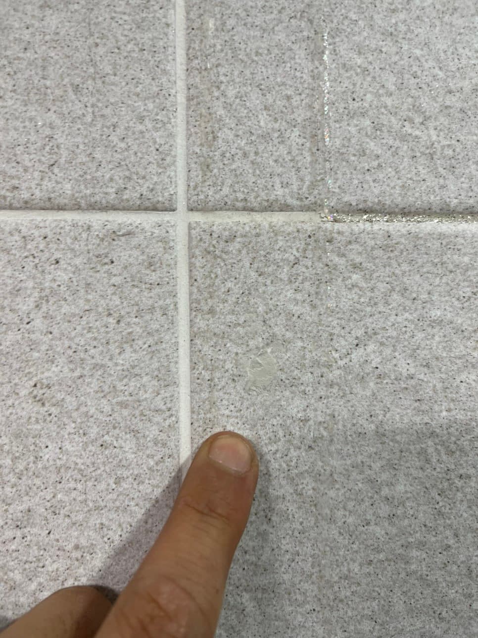 김포 파손 유리부스 해체 완성 사진 5