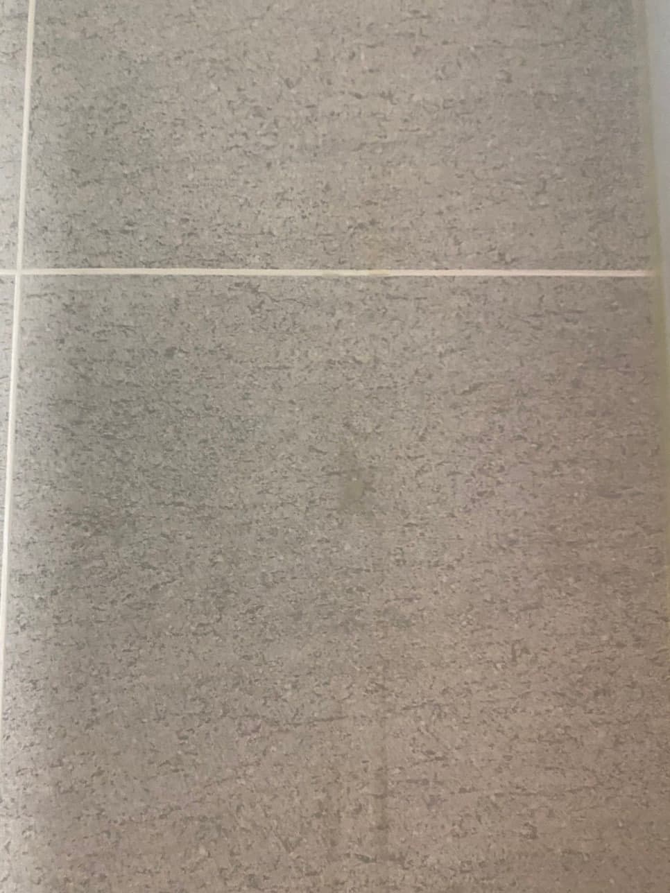 감일동 욕실 칸막이 해체