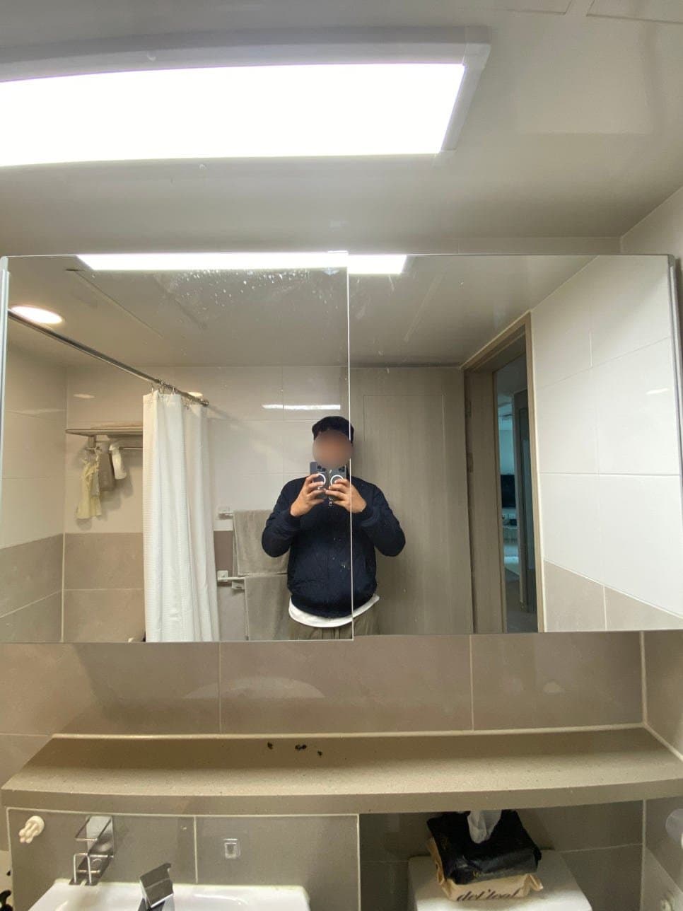 인천 집수리 사례