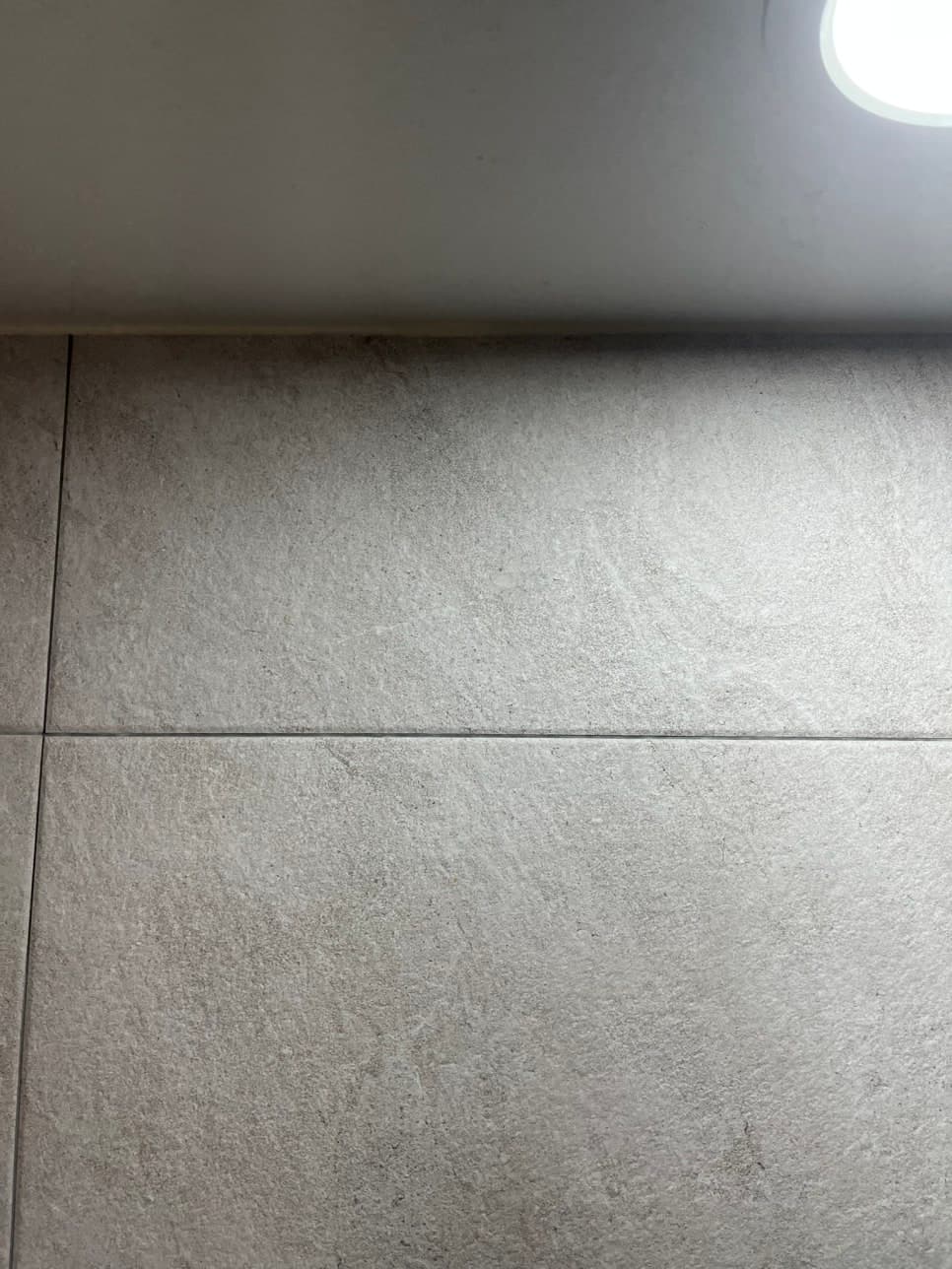 수원 샤워파티션 철거 완성 사진 5